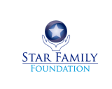 https://www.logocontest.com/public/logoimage/1354484143Star Family Foundation-01.png